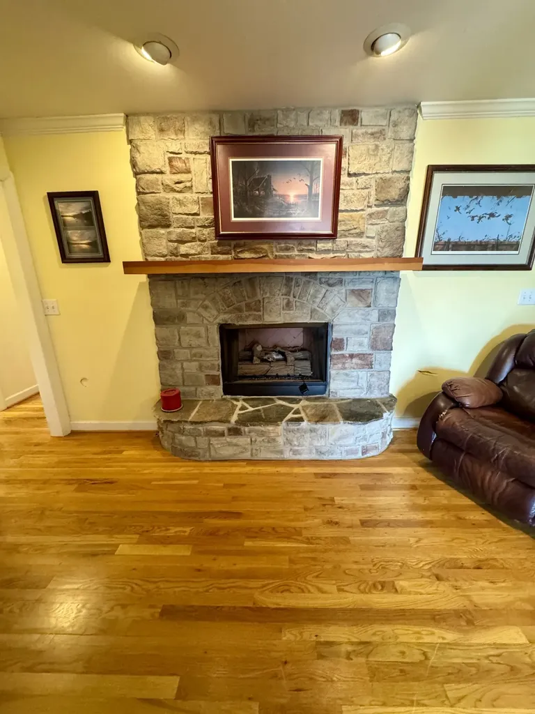 202 Oxford Place Gallatin TN 37066