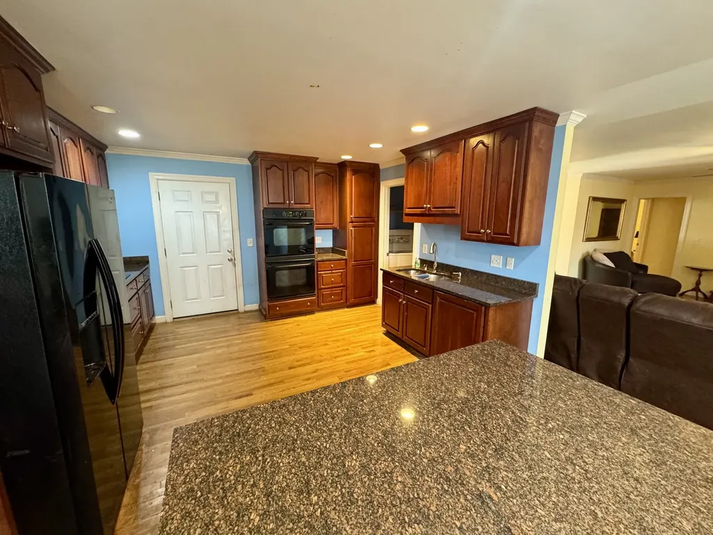 202 Oxford Place Gallatin TN 37066