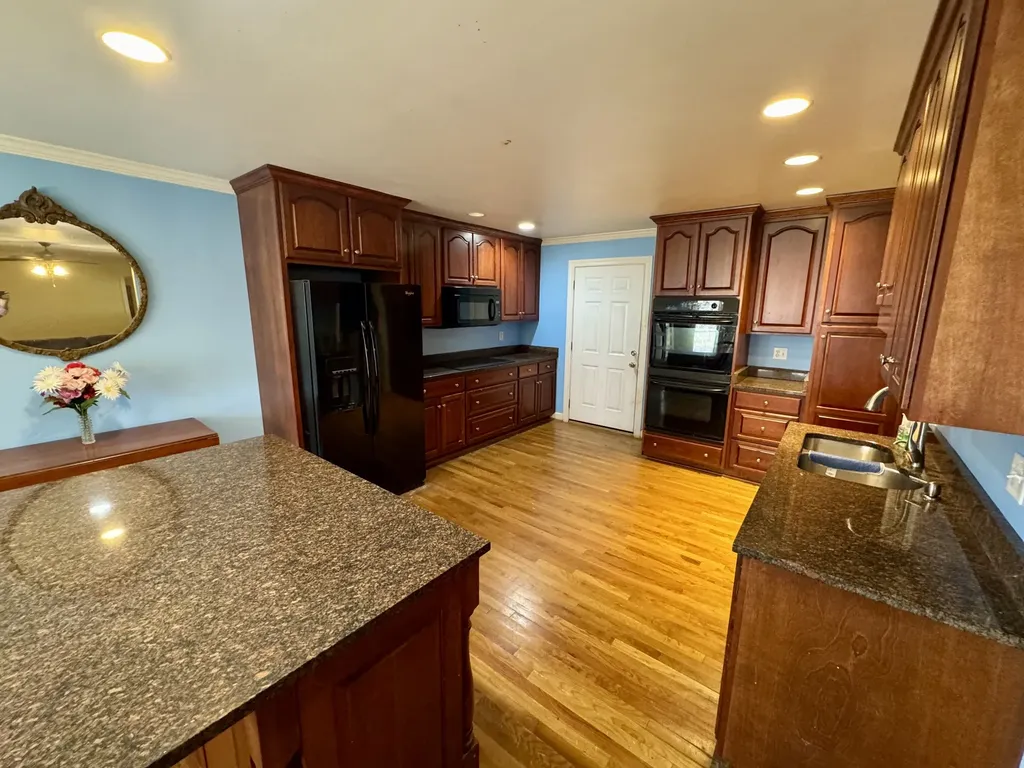 202 Oxford Place Gallatin TN 37066