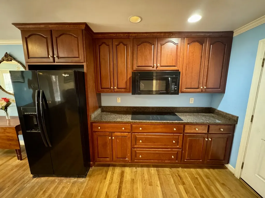 202 Oxford Place Gallatin TN 37066