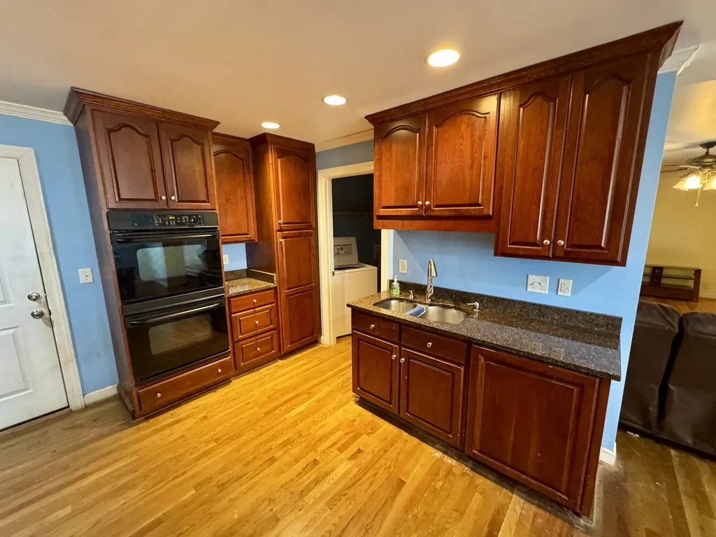 202 Oxford Place Gallatin TN 37066