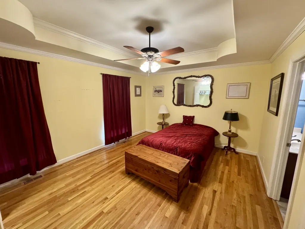 202 Oxford Place Gallatin TN 37066