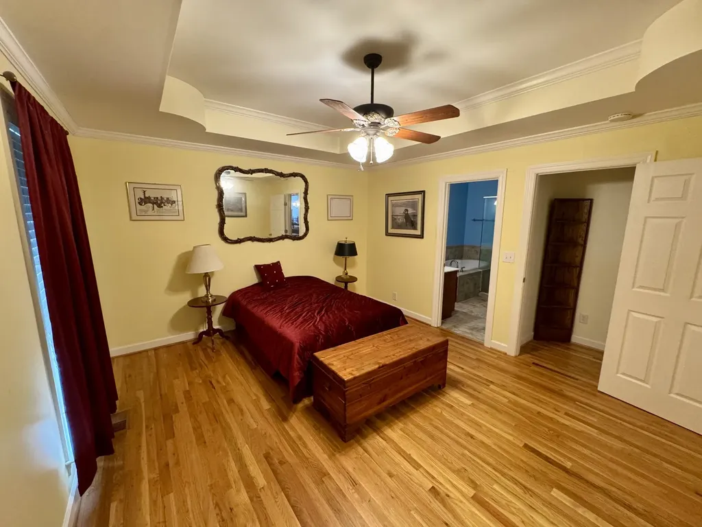 202 Oxford Place Gallatin TN 37066