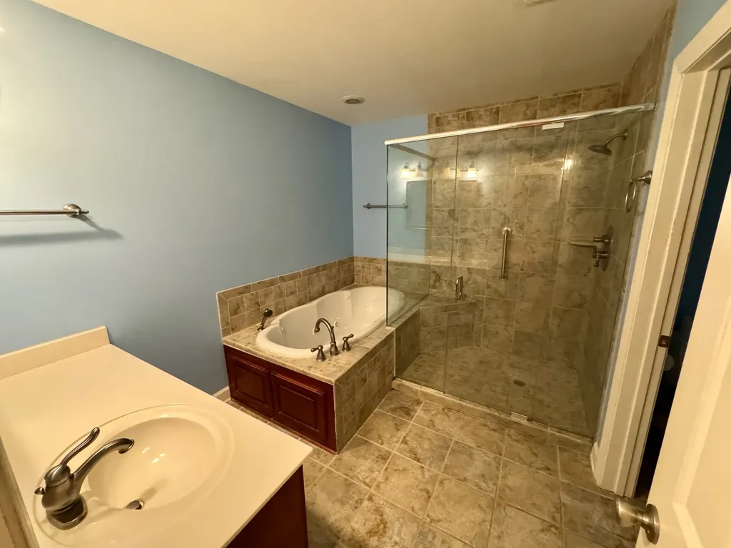 202 Oxford Place Gallatin TN 37066