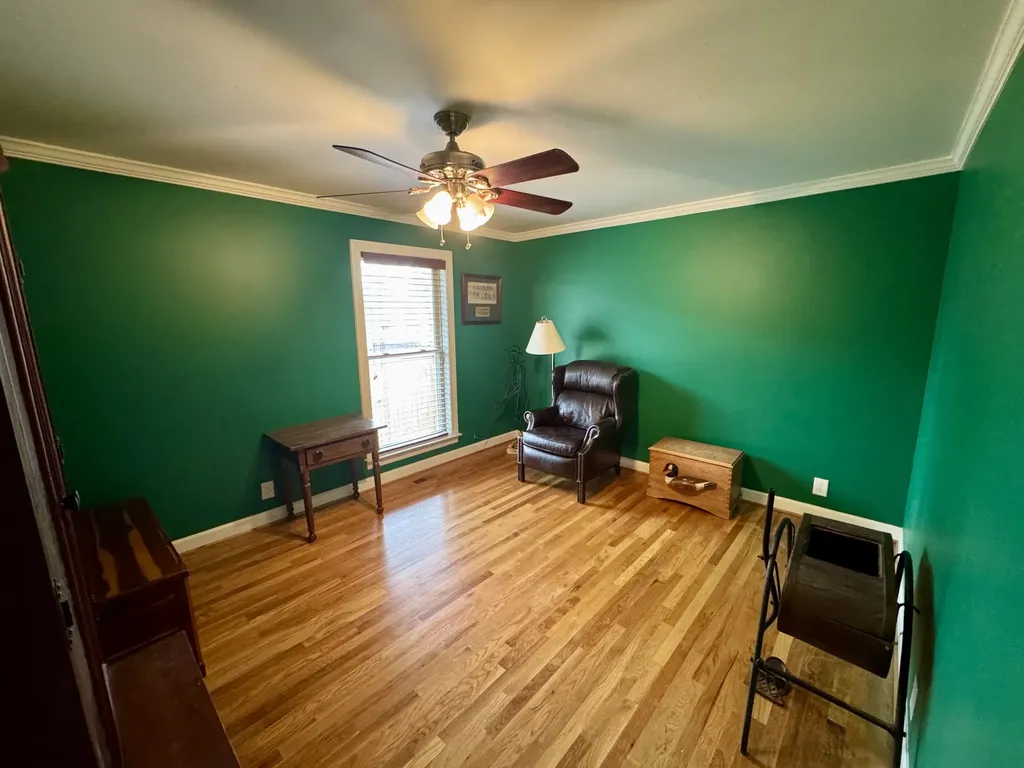 202 Oxford Place Gallatin TN 37066