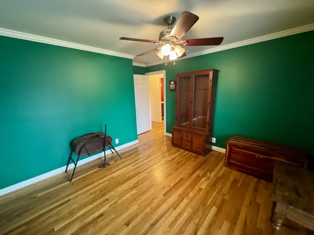 202 Oxford Place Gallatin TN 37066