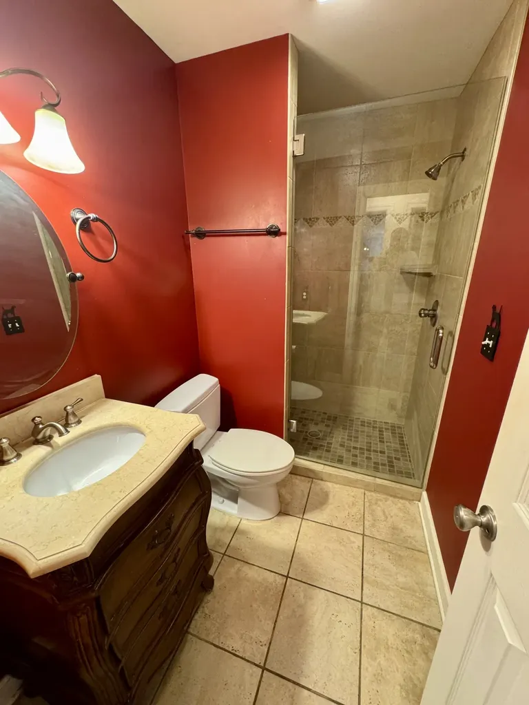 202 Oxford Place Gallatin TN 37066