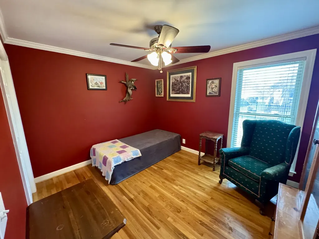 202 Oxford Place Gallatin TN 37066