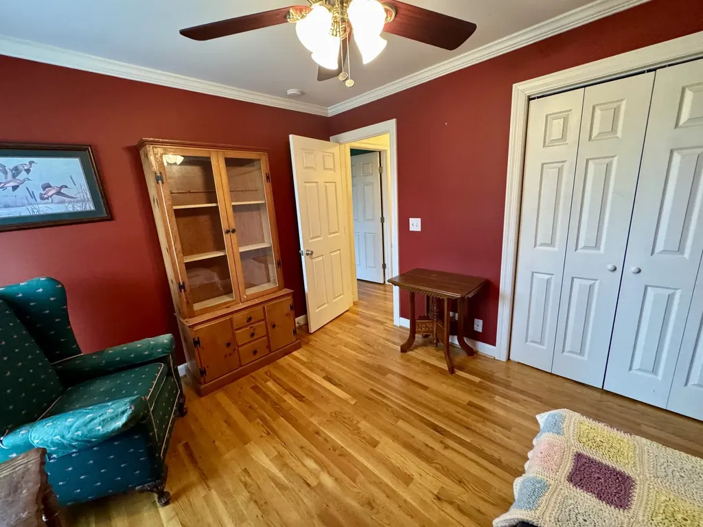 202 Oxford Place Gallatin TN 37066