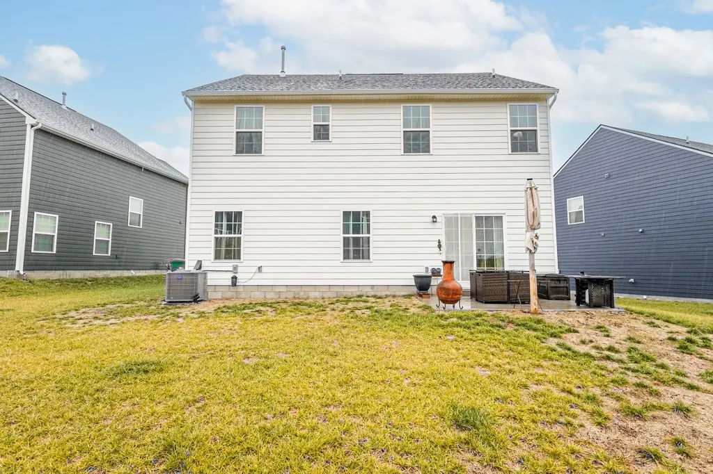 940 Green Valley Smyrna TN 37167