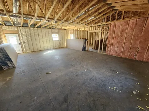 268 Carl Williams Road Crofton KY 42217