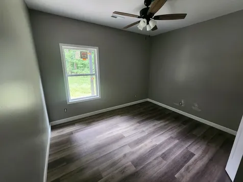 268 Carl Williams Road Crofton KY 42217