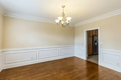 137 Clarendon Trace Clarksville TN 37043
