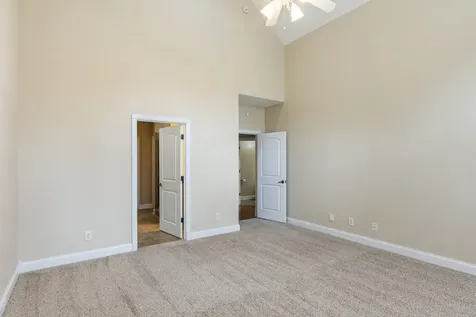 137 Clarendon Trace Clarksville TN 37043