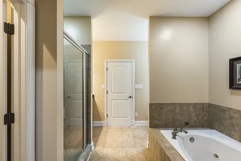 137 Clarendon Trace Clarksville TN 37043