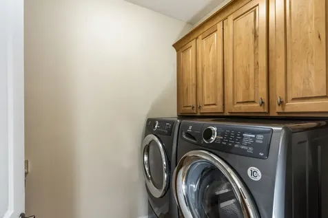 137 Clarendon Trace Clarksville TN 37043