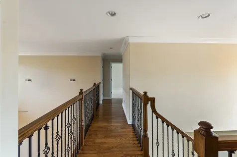 137 Clarendon Trace Clarksville TN 37043
