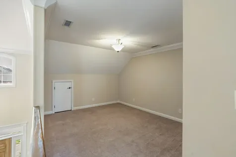 137 Clarendon Trace Clarksville TN 37043