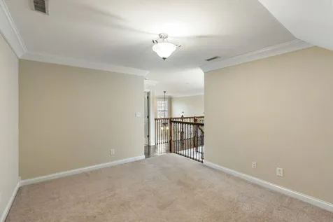137 Clarendon Trace Clarksville TN 37043