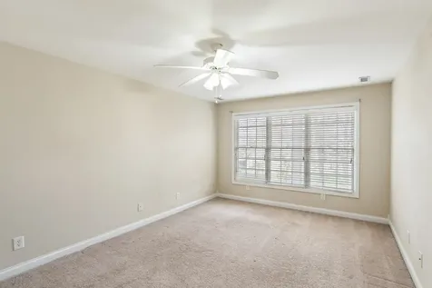 137 Clarendon Trace Clarksville TN 37043