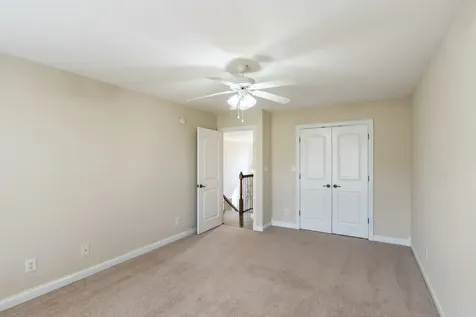 137 Clarendon Trace Clarksville TN 37043