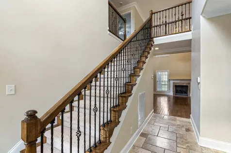 137 Clarendon Trace Clarksville TN 37043