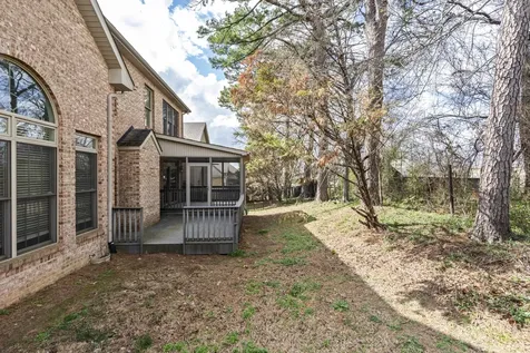137 Clarendon Trace Clarksville TN 37043