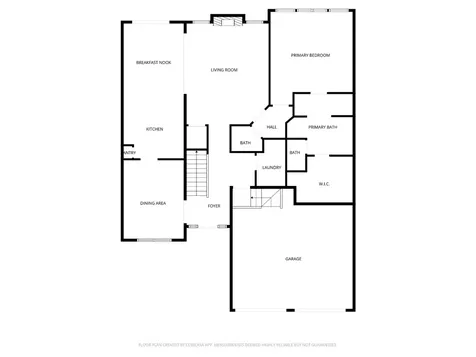 137 Clarendon Trace Clarksville TN 37043