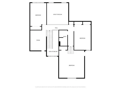 137 Clarendon Trace Clarksville TN 37043