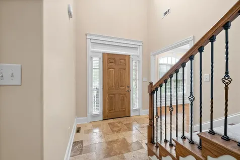 137 Clarendon Trace Clarksville TN 37043