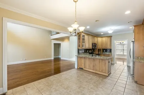 137 Clarendon Trace Clarksville TN 37043