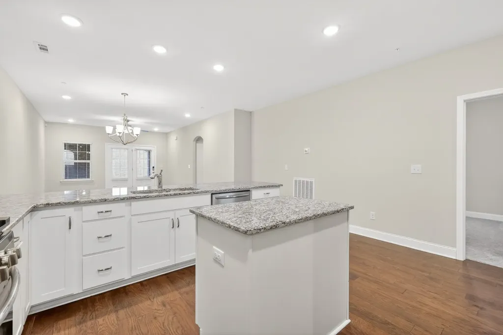 215 Trevor Drive Mount Juliet TN 37122