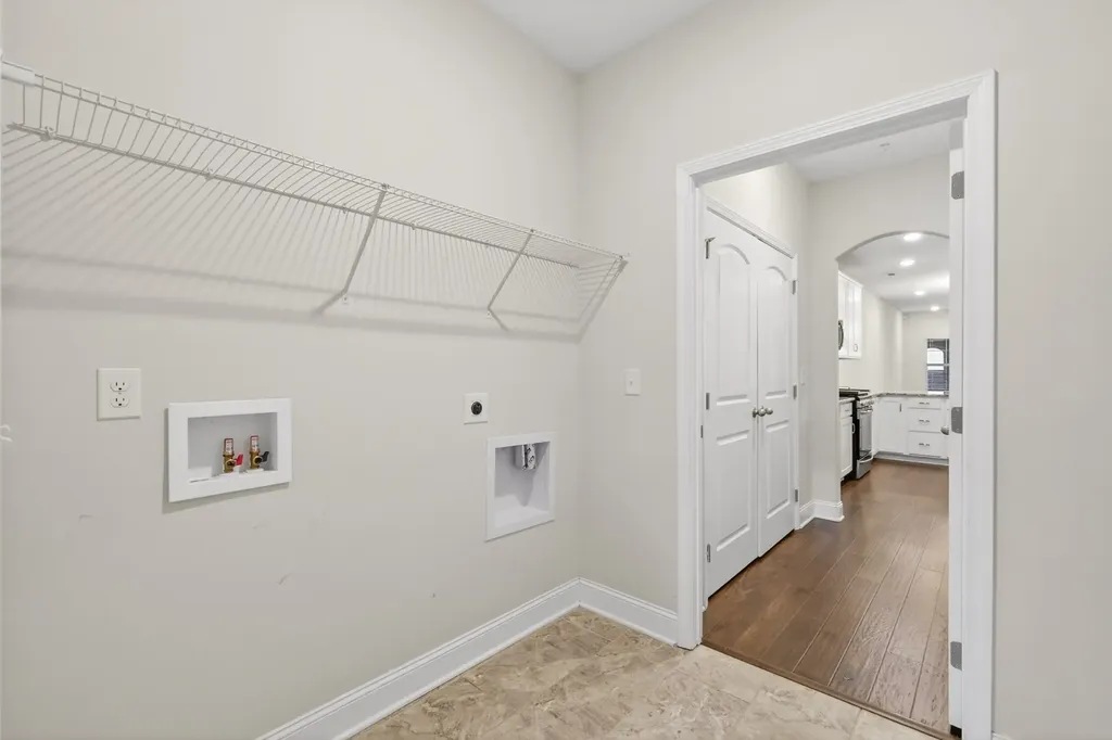 215 Trevor Drive Mount Juliet TN 37122