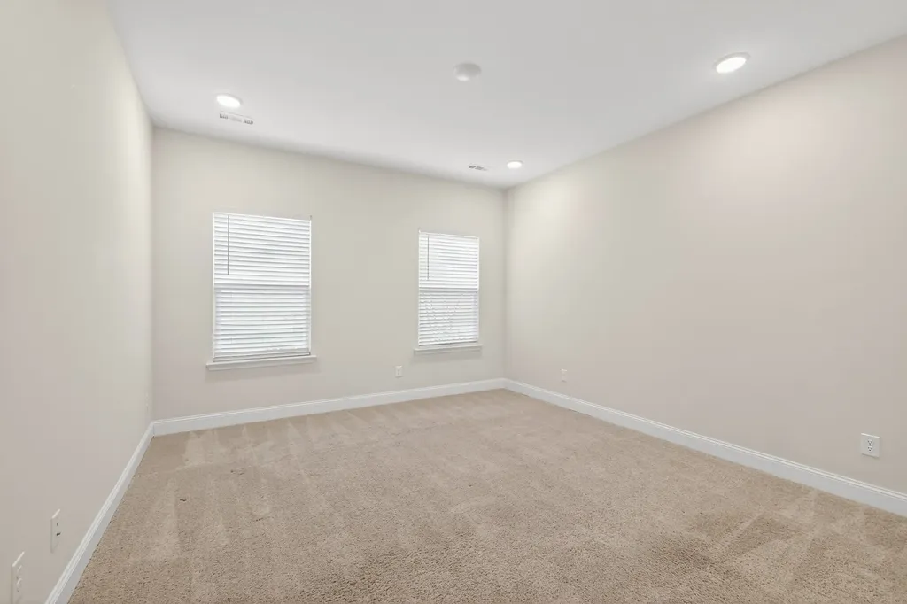 215 Trevor Drive Mount Juliet TN 37122