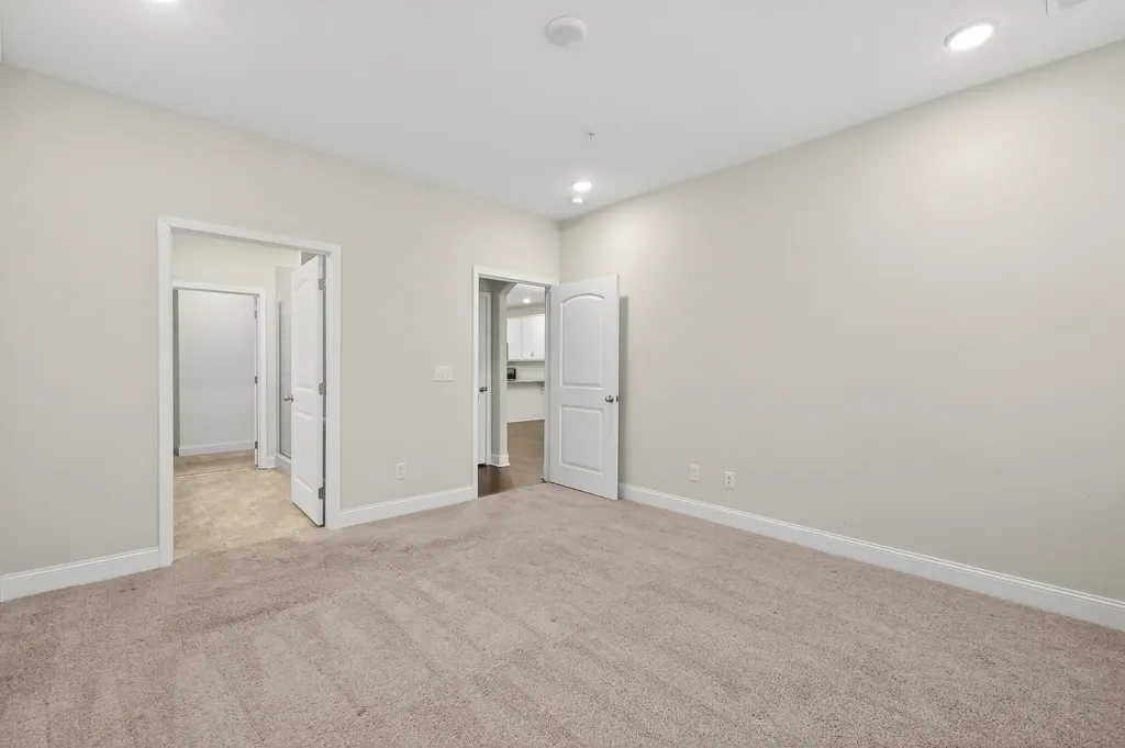 215 Trevor Drive Mount Juliet TN 37122