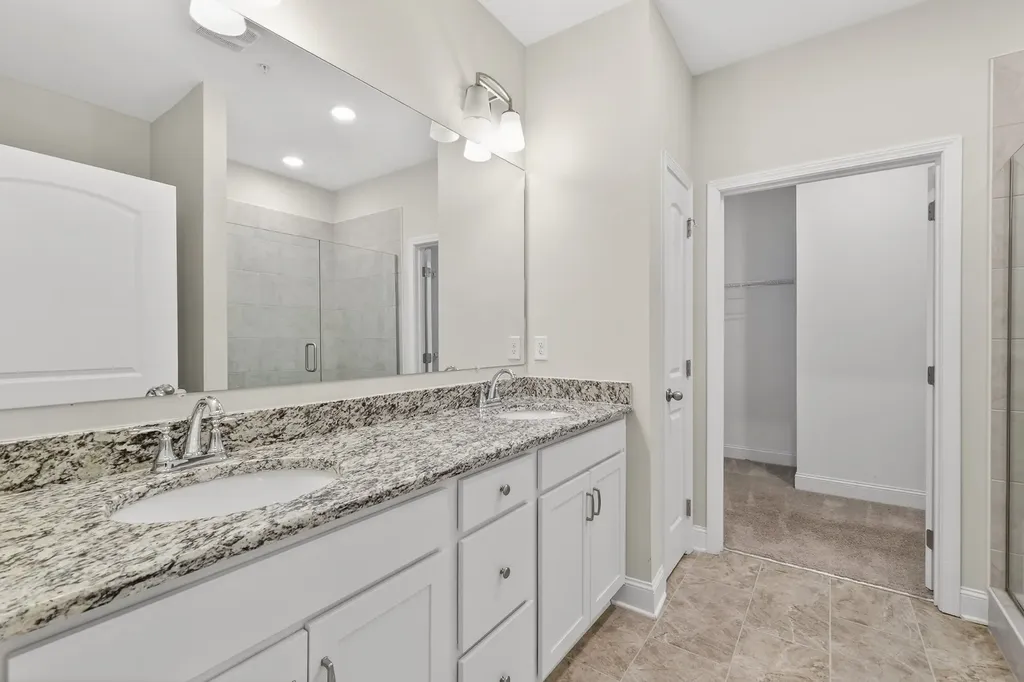 215 Trevor Drive Mount Juliet TN 37122