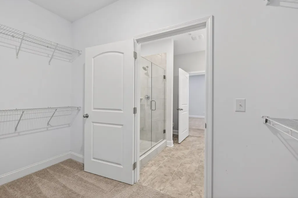 215 Trevor Drive Mount Juliet TN 37122
