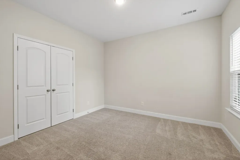 215 Trevor Drive Mount Juliet TN 37122