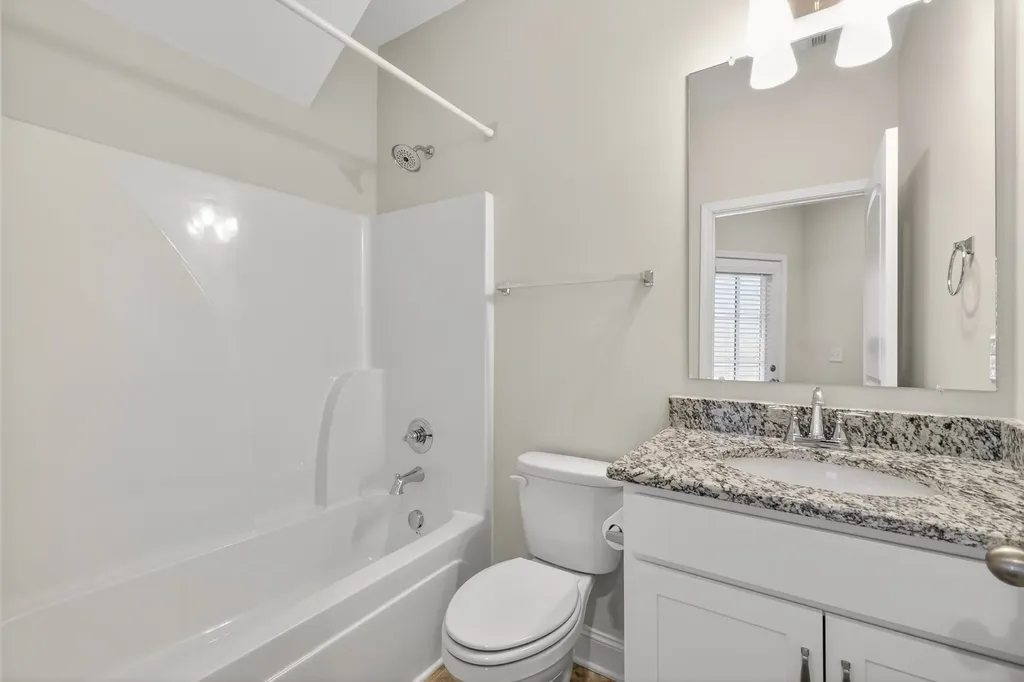 215 Trevor Drive Mount Juliet TN 37122