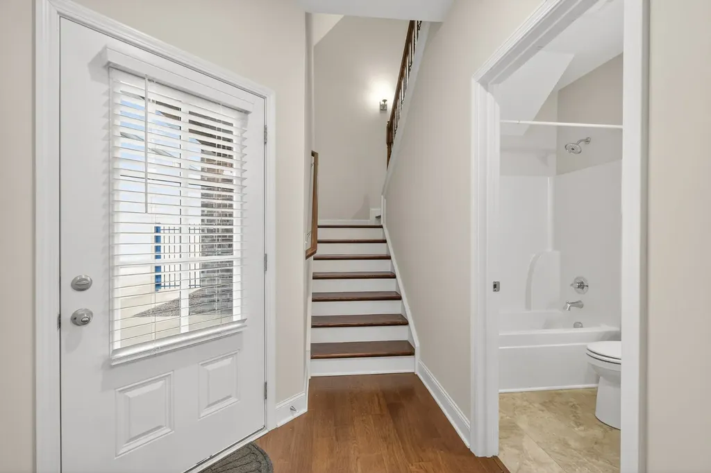 215 Trevor Drive Mount Juliet TN 37122