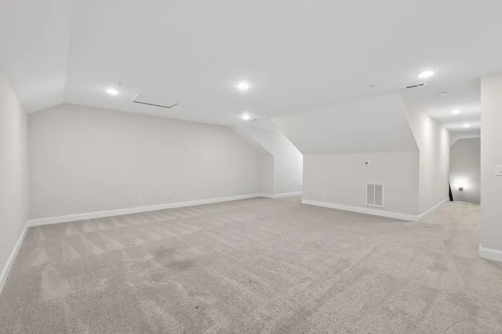 215 Trevor Drive Mount Juliet TN 37122