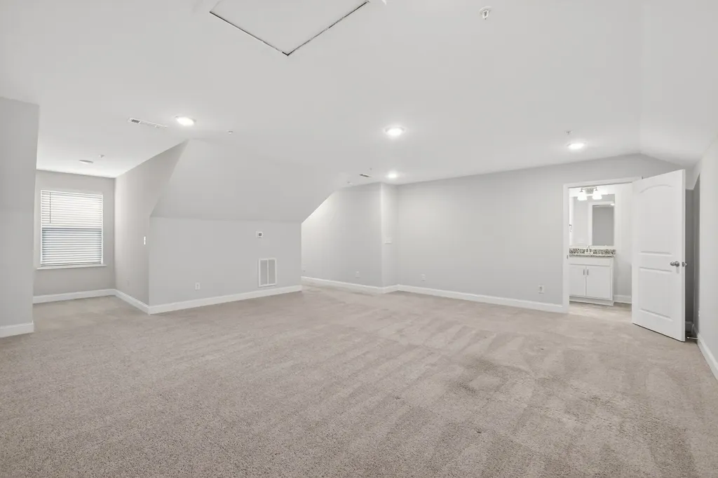 215 Trevor Drive Mount Juliet TN 37122