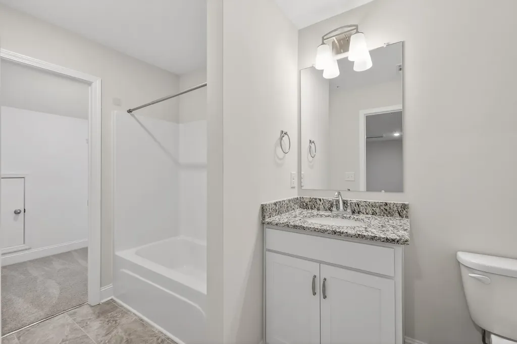 215 Trevor Drive Mount Juliet TN 37122