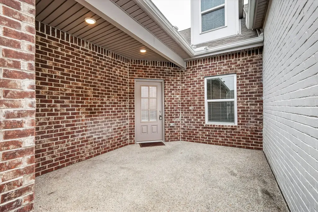 215 Trevor Drive Mount Juliet TN 37122