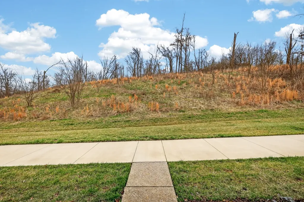 215 Trevor Drive Mount Juliet TN 37122