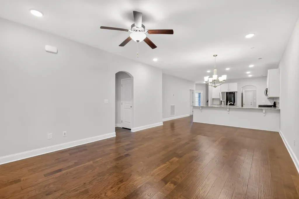 215 Trevor Drive Mount Juliet TN 37122