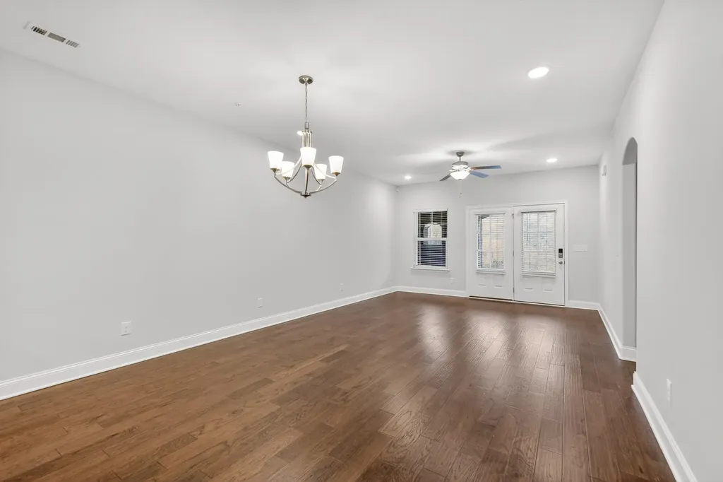 215 Trevor Drive Mount Juliet TN 37122