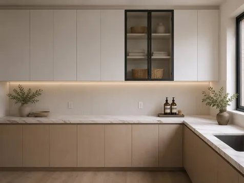 3368 Eslin Court Murfreesboro TN 37130