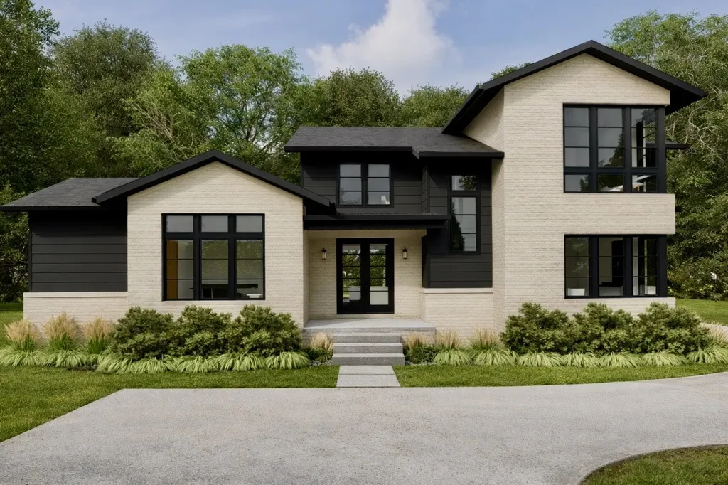3372 Eslin Court Murfreesboro TN 37130