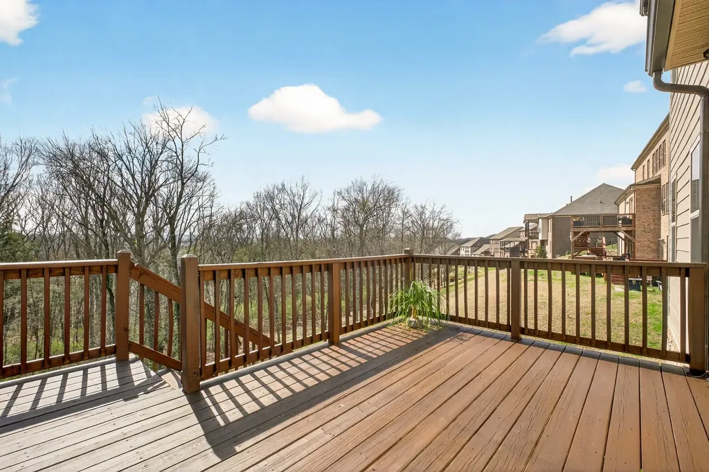 6794 Falls Ridge Lane College Grove TN 37046